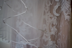 IMG_5573 IMG_5573