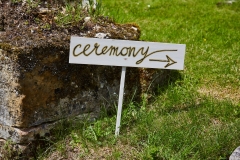 IMG_6042 IMG_6042