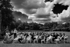 IMG_6207 IMG_6207