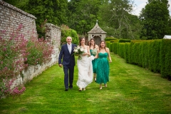 IMG_6250 IMG_6250