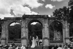 IMG_6314 IMG_6314
