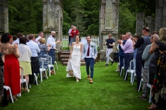 IMG_6509 IMG_6509