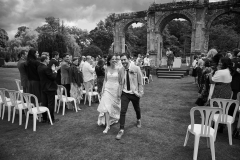 IMG_6517 IMG_6517