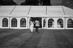 IMG_7036 IMG_7036