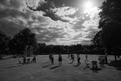 IMG_7179 IMG_7179