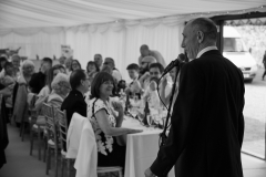IMG_7291 IMG_7291