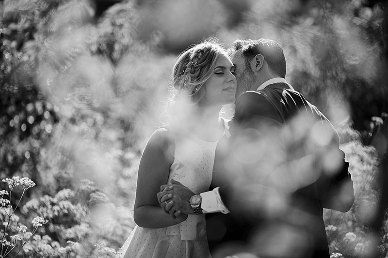 Wedding-Photographer-Home-Page2