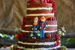 IMG_7443 IMG_7443