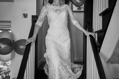 IMG_7508 IMG_7508