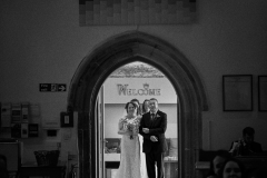 IMG_7974 IMG_7974