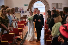 IMG_8002 IMG_8002