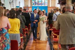 IMG_8415 IMG_8415