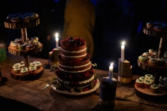 IMG_9918 IMG_9918