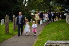 IMG_5204 IMG_5204