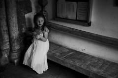 IMG_5215 IMG_5215