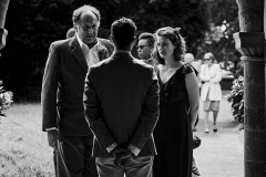 IMG_5252 IMG_5252