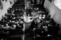 IMG_5284 IMG_5284