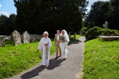 IMG_5438 IMG_5438