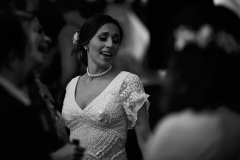 IMG_7317 IMG_7317