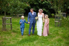 IMG_8939 IMG_8939