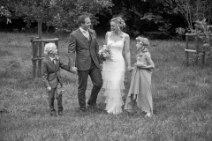 IMG_8980 IMG_8980