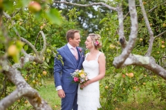IMG_9134 IMG_9134