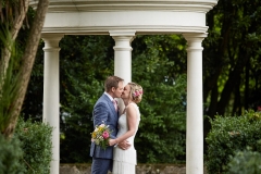 IMG_9436 IMG_9436