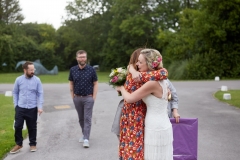IMG_9553 IMG_9553
