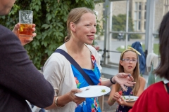 IMG_9628 IMG_9628