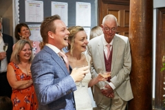 IMG_9870 IMG_9870