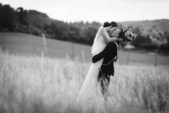 IMG_0979 IMG_0979
