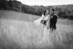 IMG_1013 IMG_1013