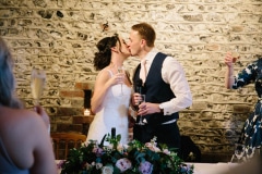 IMG_2069 IMG_2069