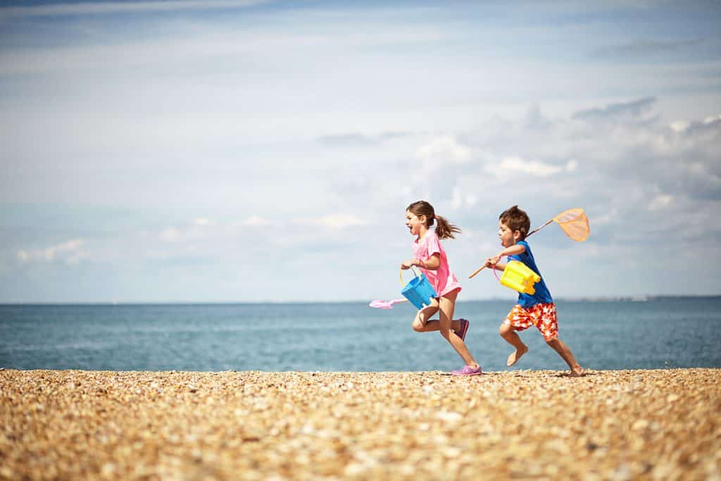 Contact me Chichester Photographer