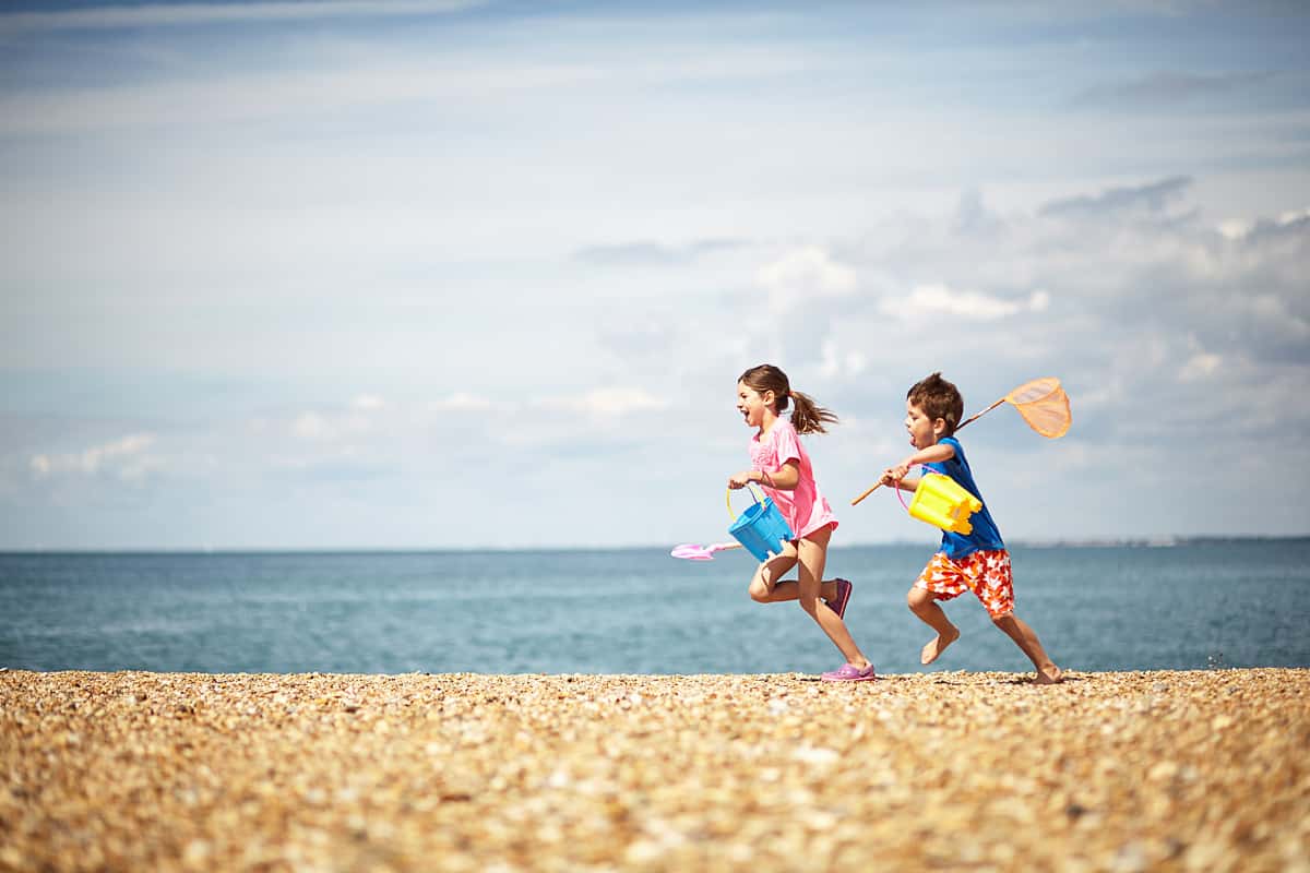 Contact me Chichester Photographer