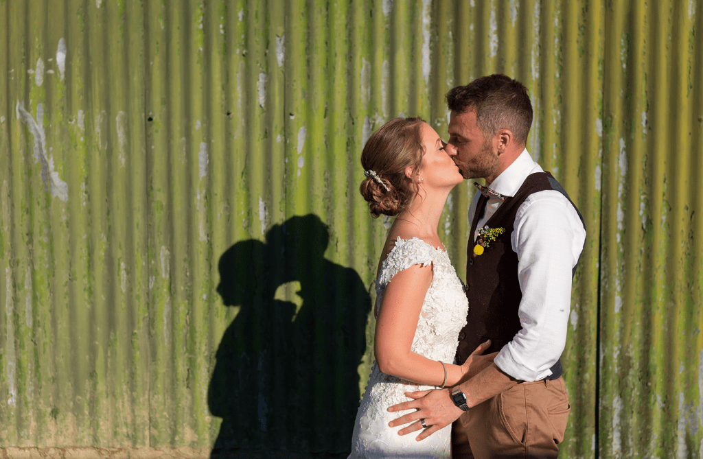 Wedding Photography Sussex