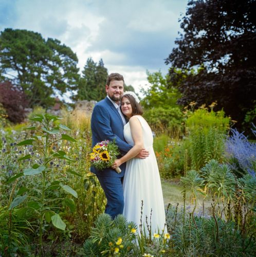 _MG_2599-HDR-Pano-Edit