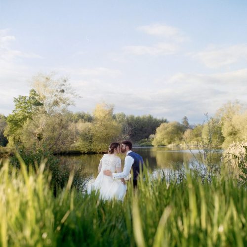 Duncton-Mill-Front-Page