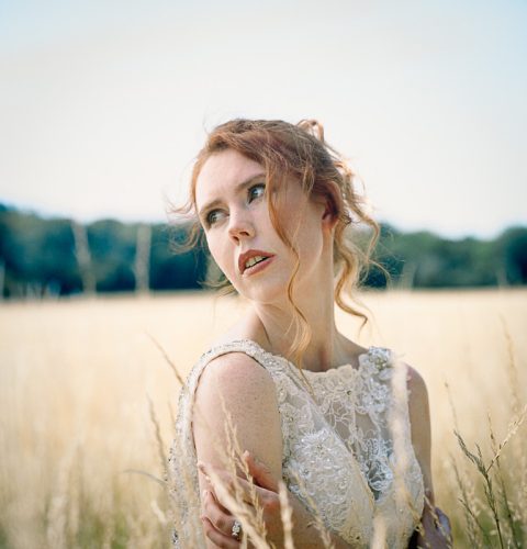 120 Wedding Photography Sussex