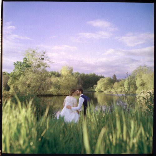 MG 0617-Pano-Edit-2-Edit (1)