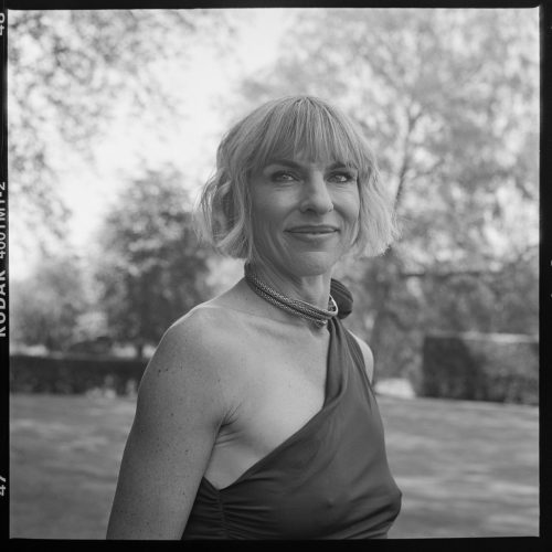 MG 5673-Pano-Edit-Edit