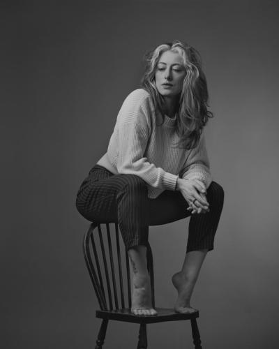 rin-3-best14325-flattened-2